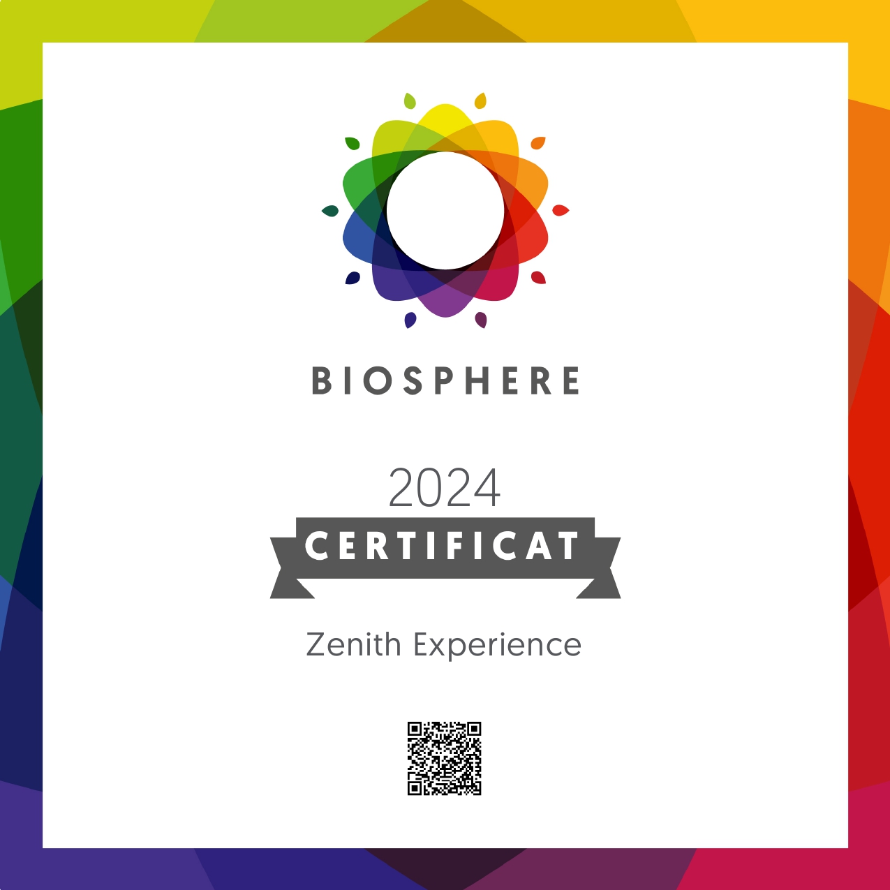placa_certified_2024_ca_page-0001